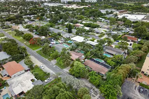 949 NE 25th Ave, Pompano Beach, FL 33062 - Photo 71