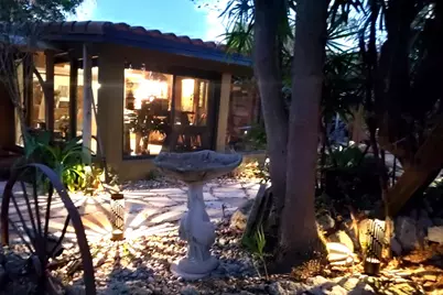 949 NE 25th Avenue, Pompano Beach, FL 33062 - Photo 23