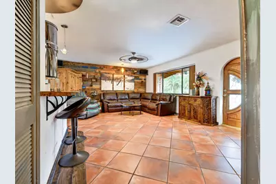 949 NE 25th Avenue, Pompano Beach, FL 33062 - Photo 37