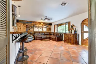 949 NE 25th Ave, Pompano Beach, FL 33062 - Photo 37
