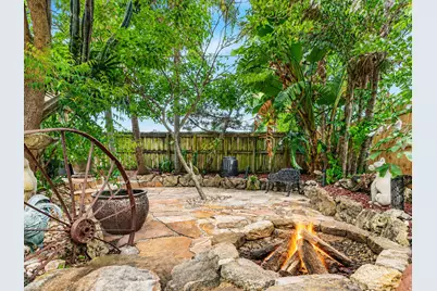 949 NE 25th Avenue, Pompano Beach, FL 33062 - Photo 15