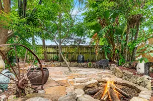 949 NE 25th Ave, Pompano Beach, FL 33062 - Photo 15