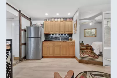 949 NE 25th Avenue, Pompano Beach, FL 33062 - Photo 57