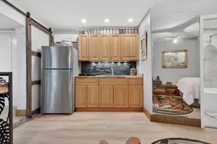 949 NE 25th Ave, Pompano Beach, FL 33062 - Photo 57