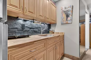 949 NE 25th Ave, Pompano Beach, FL 33062 - Photo 55
