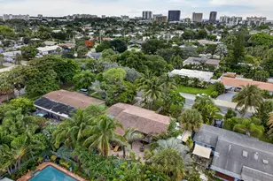 949 NE 25th Ave, Pompano Beach, FL 33062 - Photo 73