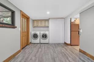 949 NE 25th Ave, Pompano Beach, FL 33062 - Photo 53