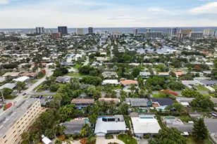 949 NE 25th Ave, Pompano Beach, FL 33062 - Photo 79