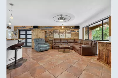 949 NE 25th Avenue, Pompano Beach, FL 33062 - Photo 29