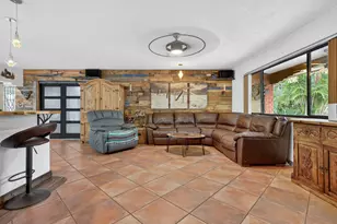 949 NE 25th Ave, Pompano Beach, FL 33062 - Photo 29