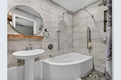 949 NE 25th Avenue, Pompano Beach, FL 33062 - Photo 61