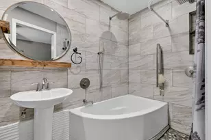 949 NE 25th Ave, Pompano Beach, FL 33062 - Photo 61