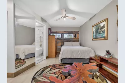 949 NE 25th Avenue, Pompano Beach, FL 33062 - Photo 55