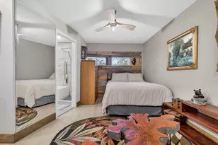 949 NE 25th Ave, Pompano Beach, FL 33062 - Photo 55