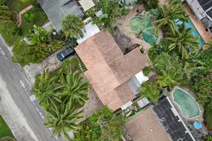 949 NE 25th Ave, Pompano Beach, FL 33062 - Photo 69