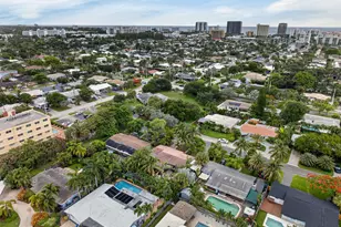 949 NE 25th Ave, Pompano Beach, FL 33062 - Photo 81