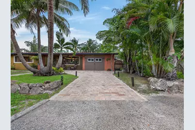 949 NE 25th Avenue, Pompano Beach, FL 33062 - Photo 3
