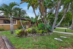 949 NE 25th Ave, Pompano Beach, FL 33062 - Photo 11
