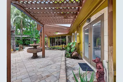 949 NE 25th Avenue, Pompano Beach, FL 33062 - Photo 17