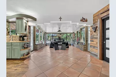 949 NE 25th Avenue, Pompano Beach, FL 33062 - Photo 33