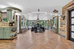 949 NE 25th Ave, Pompano Beach, FL 33062 - Photo 33