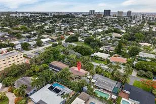 949 NE 25th Ave, Pompano Beach, FL 33062 - Photo 81