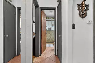 949 NE 25th Ave, Pompano Beach, FL 33062 - Photo 43