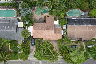 949 NE 25th Ave, Pompano Beach, FL 33062 - Photo 65