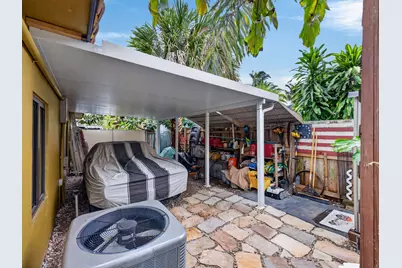 949 NE 25th Avenue, Pompano Beach, FL 33062 - Photo 27