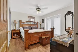 949 NE 25th Ave, Pompano Beach, FL 33062 - Photo 45