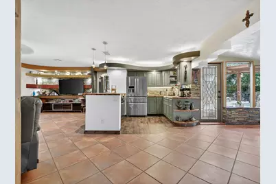 949 NE 25th Avenue, Pompano Beach, FL 33062 - Photo 41