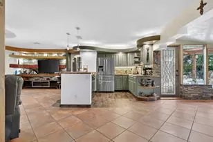 949 NE 25th Ave, Pompano Beach, FL 33062 - Photo 41