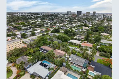 949 NE 25th Avenue, Pompano Beach, FL 33062 - Photo 81