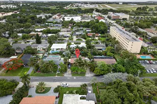 949 NE 25th Ave, Pompano Beach, FL 33062 - Photo 69