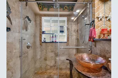 949 NE 25th Avenue, Pompano Beach, FL 33062 - Photo 51