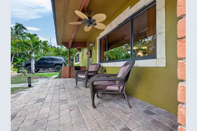 949 NE 25th Avenue, Pompano Beach, FL 33062 - Photo 7