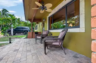 949 NE 25th Ave, Pompano Beach, FL 33062 - Photo 7