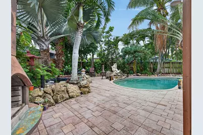 949 NE 25th Avenue, Pompano Beach, FL 33062 - Photo 21