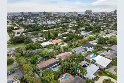 949 NE 25th Avenue, Pompano Beach, FL 33062 - Photo 77