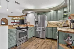 949 NE 25th Ave, Pompano Beach, FL 33062 - Photo 33