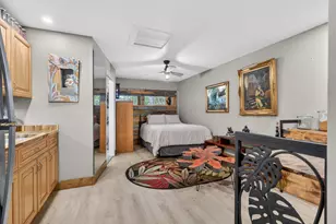 949 NE 25th Ave, Pompano Beach, FL 33062 - Photo 53