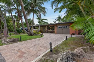 949 NE 25th Ave, Pompano Beach, FL 33062 - Photo 3