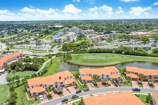 10199 Akenside Dr, Boca Raton, FL 33428 - Photo 31