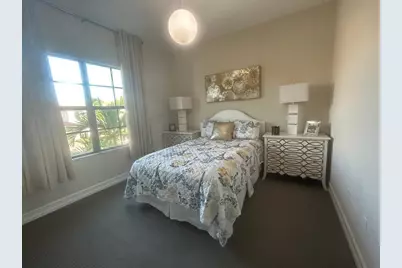 10199 Akenside Drive, Boca Raton, FL 33428 - Photo 15