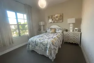 10199 Akenside Dr, Boca Raton, FL 33428 - Photo 15