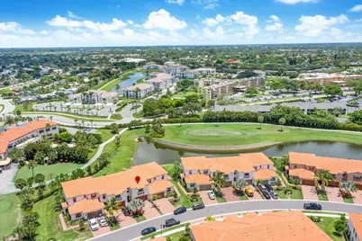10199 Akenside Drive, Boca Raton, FL 33428 - Photo 31