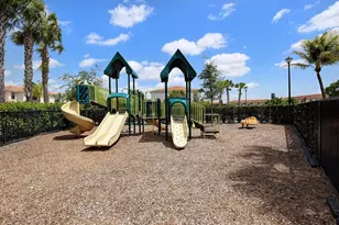 10199 Akenside Dr, Boca Raton, FL 33428 - Photo 21