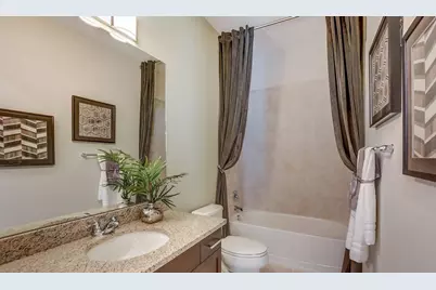 10199 Akenside Drive, Boca Raton, FL 33428 - Photo 17