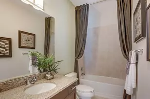 10199 Akenside Dr, Boca Raton, FL 33428 - Photo 17