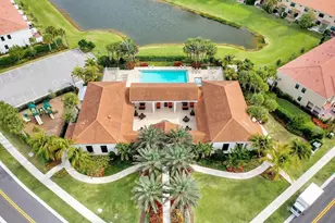 10199 Akenside Dr, Boca Raton, FL 33428 - Photo 31